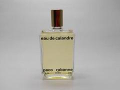 パコラ バンヌ Eau de Calandre 60mlのサムネイル