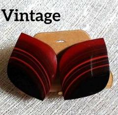 Vintage　 イヤリングのサムネイル