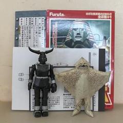 2025年最新】gr ジャイアントロボの人気アイテム - メルカリ