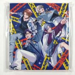 OVERFLOW ROF-MAO CD Blu-ray 初回限定盤 ろふまお - メルカリ