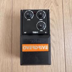 2025年最新】TOKAI TOD-1の人気アイテム - メルカリ