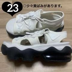 2025年最新】nikeエアマックスココの人気アイテム - メルカリ
