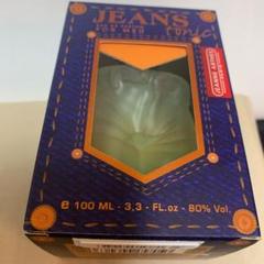 ☆ジーンズトニックフォーメン☆