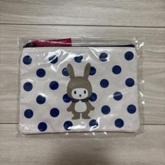 ★新品　YUKI ポーチ　ハンギングポーチ　会員限定グッズ　ファンクラブ Amazon.co.jp: YUKI ポーチ ハンギングポーチ 会員限定グッズ