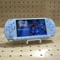 SONY PSP 2000 本体のみ 選べる 9色 プレイステーション