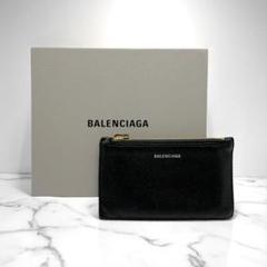 ✨極美品✨BALENCIAGA フラグメントケース　エブリデイ　グラフィティ　黒 楽天市場】バレンシアガ フラグメントケースの通販