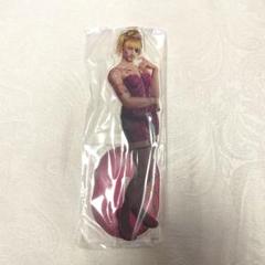 龍が如く ゴロ美 アクリルスタンド Amazon.co.jp: ゴロ美 アクスタ 龍が如く セガラッキーくじ BTXH