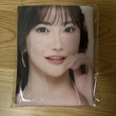 Himari 抱き枕カバー