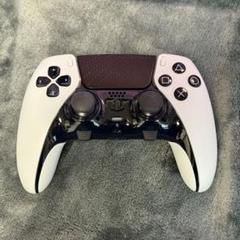 PS5 DualSense Edge ワイヤレスコントローラー