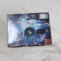 【未開封】 유다빈밴드 EP IGNITE ユダビンバンド YdBB アルバム