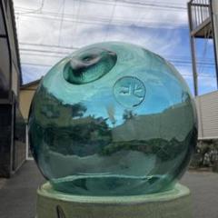 2025年最新】ガラスの浮き玉の人気アイテム - メルカリ