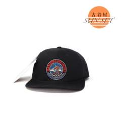 激レア マルボロ ヒップホップキャップ