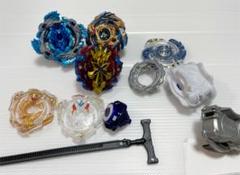 22年最新 Rs Fpの人気アイテム メルカリ