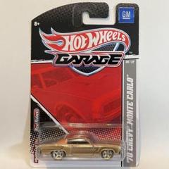 注目ブランドのギフト WHEELS 2025年最新】HOT 2011の人気アイテム メルカリ - ミニカー