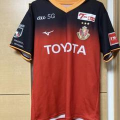 2020シーズン　前田直輝レプリカユニフォーム 2020シーズン 前田直輝レプリカユニフォーム - メルカリ