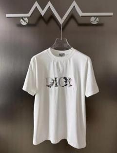 Christian Dior（Tシャツ(半袖/袖なし)）のフリマアイテム一覧
