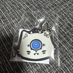 2025年最新】eve 文化 くじの人気アイテム - メルカリ