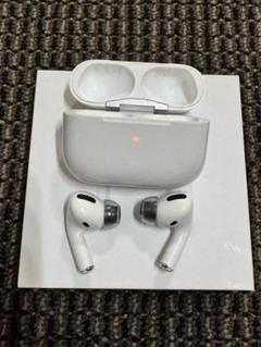 2025年最新】AirPods Pro 2 junkの人気アイテム - メルカリ