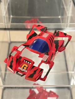 [G6014]ミニ四駆　ブロッケンギガント　デザートゴーレム　タミヤ G6014]ミニ四駆ブロッケンギガントデザートゴーレムタミヤ
