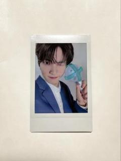 2025年最新】TxT スビン ポップアップの人気アイテム - メルカリ