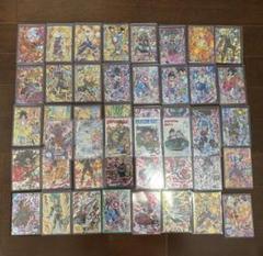ドラゴンボールヒーローズ　バトスタ環境カード引退品 スーパードラゴンボールヒーローズ ヒーローアバターカード