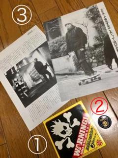 Amazon.co.jp: GLAY JIRO バギクラ25周年 アクリルキーホルダー