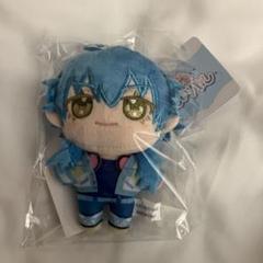 2025年最新】蒼葉 dramaticalの人気アイテム - メルカリ