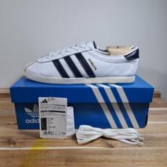 adidas SHIBUYA しぶや　【中古品】箱無し adidas SHIBUYA しぶや 【中古品】箱無し - メルカリ