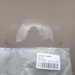 Oakley EVZero Blades 交換レンズ　在庫15のサムネイル