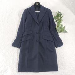 美品✨近年モデル クリスチャンディオール ダブルフェイス