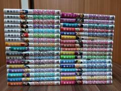 サタノファニ　全巻セット コミック】サタノファニ(1～34巻)セット | 全巻セットまとめ買い