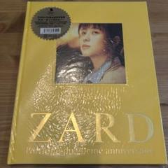ZARD まとめ売り 美品！ZARD 全シングル45枚・全オリジナルアルバム11枚セット！