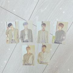 rainz セルカ ヒョンミン 2025年最新】rainz ヒョンミンの人気アイテム - メルカリ