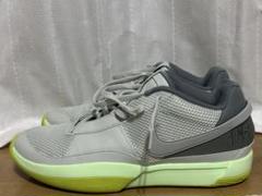 NIKE JA1 ジャモラント1