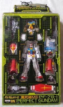 機動戦士ガンダム ／ガンプラコレクションDX ガンプラコレクション 他まとめ販売 ガンプラコレクションDX 9個セット (ガンプラ) - ホビーサーチ