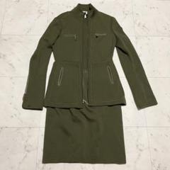 2025年最新】tomaso stefanelliの人気アイテム - メルカリ