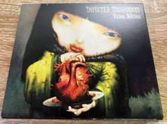 インフェクテッド・マッシュルーム　CD3枚 Infected Mushroom – MP3 – CD (MP3, CD-ROM, Compilation