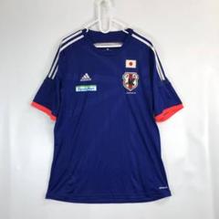 2025年最新】adidas 日本代表 2xoの人気アイテム - メルカリ