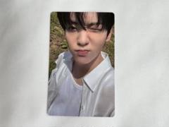 txtトゥバ TOGETHER 会場限定 トレカ TXT トゥバ トレカ together ヒュニンカイ - メルカリ