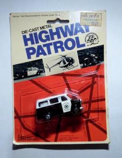ジルメックス　Zylmex　Zeetoys　フォード　FORDVAN　1978 ジルメックス Zylmex Zeetoys フォード FORDVAN 1978 - メルカリ
