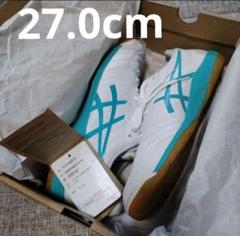 2025年最新】asics デスタッキの人気アイテム - メルカリ