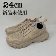 2025年最新】ナイキ tc 7900 24の人気アイテム - メルカリ