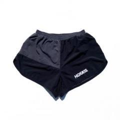 2025年最新】HOKA ／ HOKA ONEONE メンズ ショートパンツ