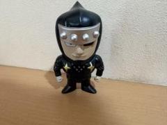 spiceseed 　【ザ・ニンジャ】　スパイスシード ザ・ニンジャ - フィギュアメーカー スパイスシード
