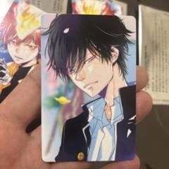 2025年最新】天野明展 雲雀恭弥の人気アイテム - メルカリ