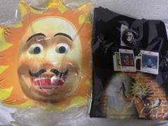 POPEE the ぱ フォーマー DMMスクラッチ A賞 パピィ クッション そだ on X: 