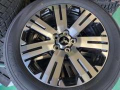☆超美品!鍛造 BBS19インチタイヤホイールセット☆ロックナット ☆超美品!鍛造 BBS19インチタイヤホイールセット☆ロックナット