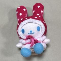 2025年最新】うさずきん ぬいぐるみの人気アイテム - メルカリ
