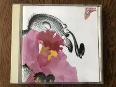LP シュリンク・シール帯付 ユニコーン / BOOM ユニコーン ‎– BOOM | 中古レコード通販・買取のアカル・レコーズ