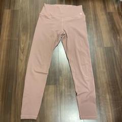 SUKALA スカーラ　レギンス
